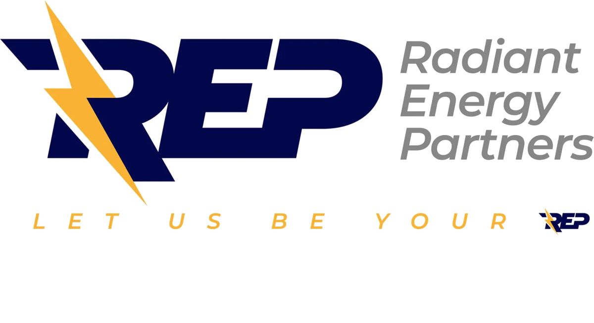 Radiant Energy Partners